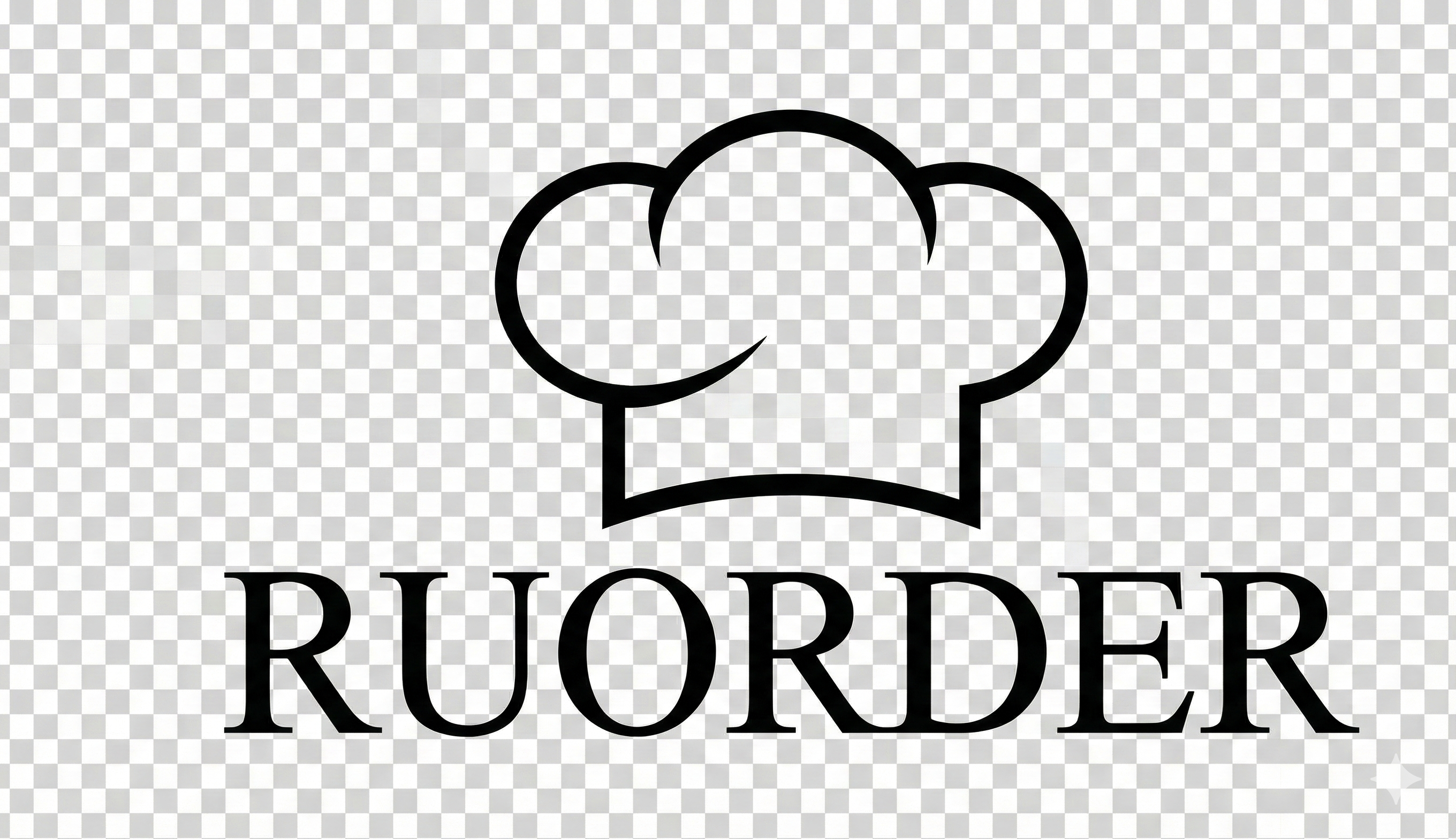 RUORDER
